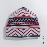 tuque-coal-weston-navy-DM2-FW25