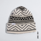 tuque-coal-weston-off-white-DM2-FW25