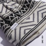 TUQUE COAL WESTON OFF WHITE
