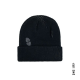 two-tone-beanie-tuque-noir-SOUVENIR-DM2-H25