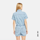 ROMPER FEMME TYPE 3, LEVI'S - DM2 SHOP