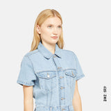 ROMPER FEMME TYPE 3, LEVI'S - DM2 SHOP