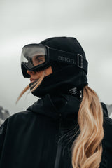BALACLAVA
