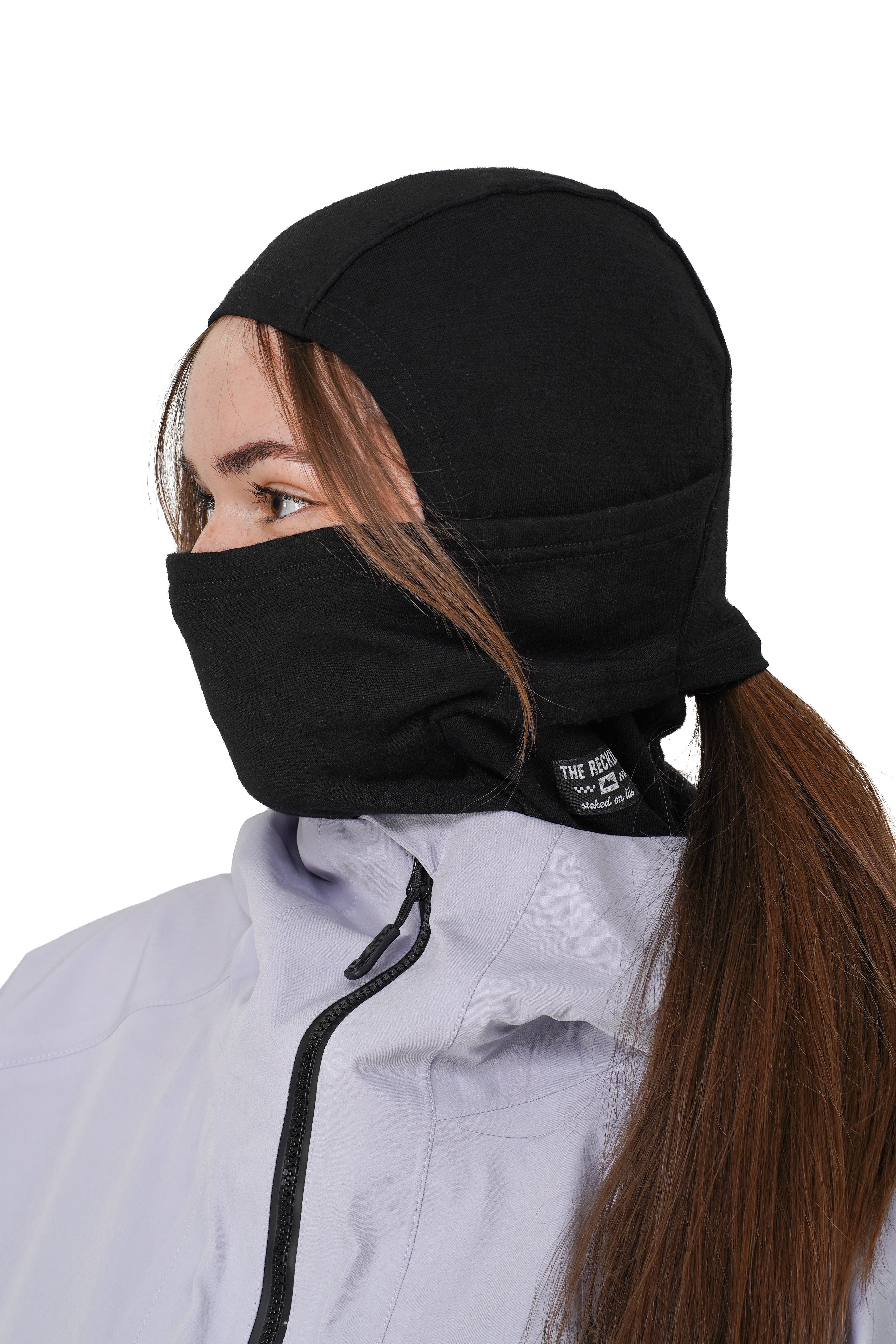 BALACLAVA