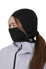 BALACLAVA