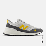 CHAUSSURES HOMME U99 GRIS, NEW BALANCE - DM2 SHOP