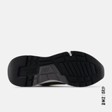 CHAUSSURES HOMME U99 GRIS, NEW BALANCE - DM2 SHOP