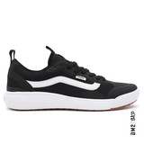 CHAUSSURES VANS ULTRARANGE EXO NOIR - DM2 SHOP