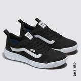 CHAUSSURES VANS ULTRARANGE EXO NOIR - DM2 SHOP
