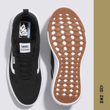 CHAUSSURES VANS ULTRARANGE EXO NOIR - DM2 SHOP