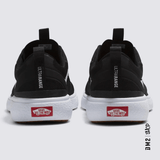 CHAUSSURES VANS ULTRARANGE EXO NOIR - DM2 SHOP
