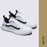 CHAUSSURES VANS ULTRARANGE EXO BLANC - DM2 SHOP