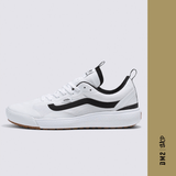 CHAUSSURES VANS ULTRARANGE EXO BLANC - DM2 SHOP