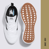 CHAUSSURES VANS ULTRARANGE EXO BLANC - DM2 SHOP