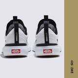 CHAUSSURES VANS ULTRARANGE EXO BLANC - DM2 SHOP