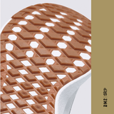 CHAUSSURES VANS ULTRARANGE EXO BLANC - DM2 SHOP