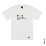 T - SHIRT UNDERGROUND PIRACY CHAIN TO BANK, 2 couleurs - DM2 SHOP