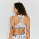 SOUTIEN SPORT FEMME POLAR UNDZ - DM2 SHOP