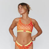 BRALETTE FEMME STROM UNDZ - DM2 SHOP