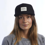 COAL CASQUETTE UNIFORM ADULTE - DM2 SHOP