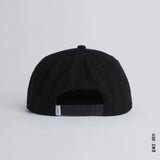 COAL CASQUETTE UNIFORM ADULTE - DM2 SHOP