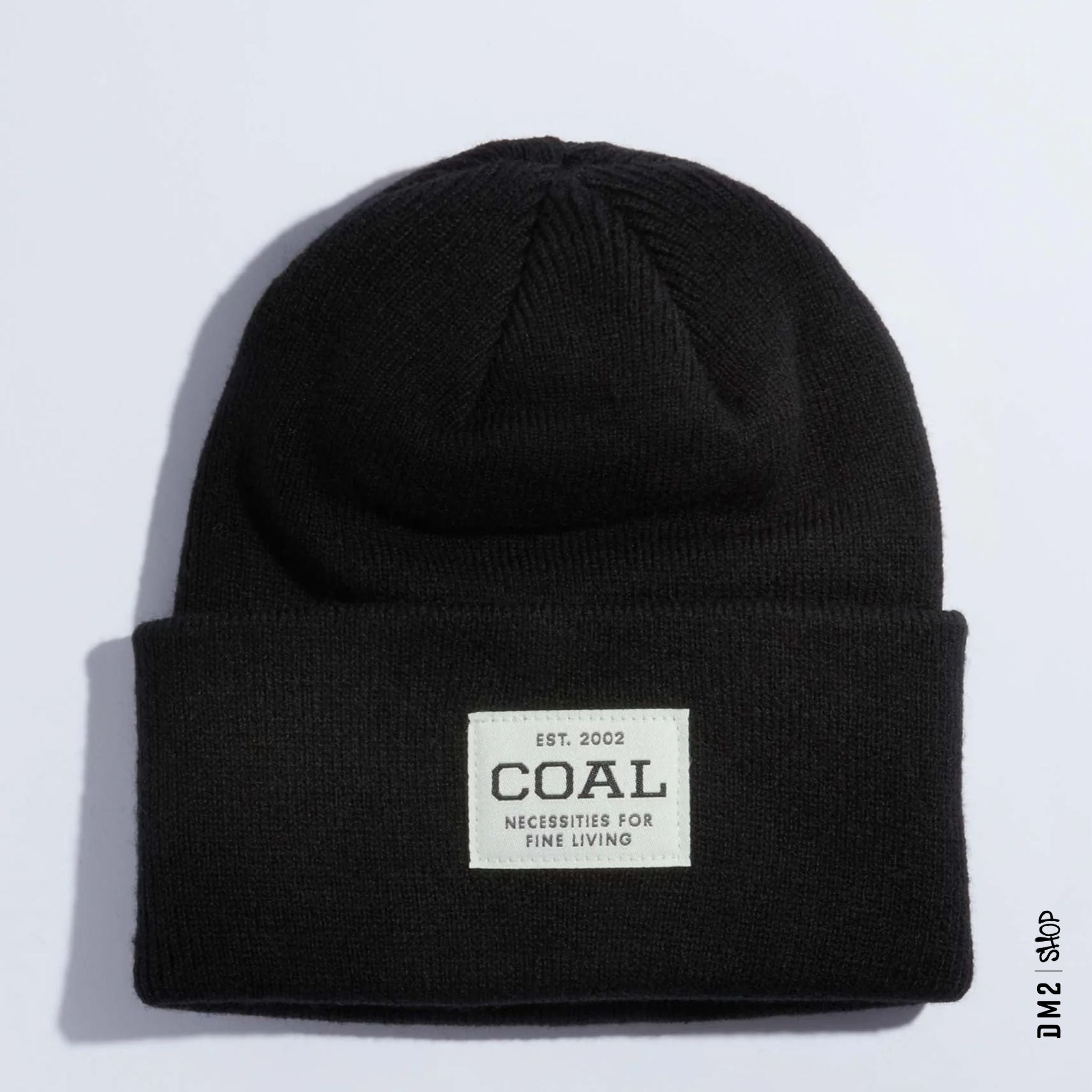 COAL TUQUES ENFANT UNIFORM, 5 couleurs - DM2 SHOP