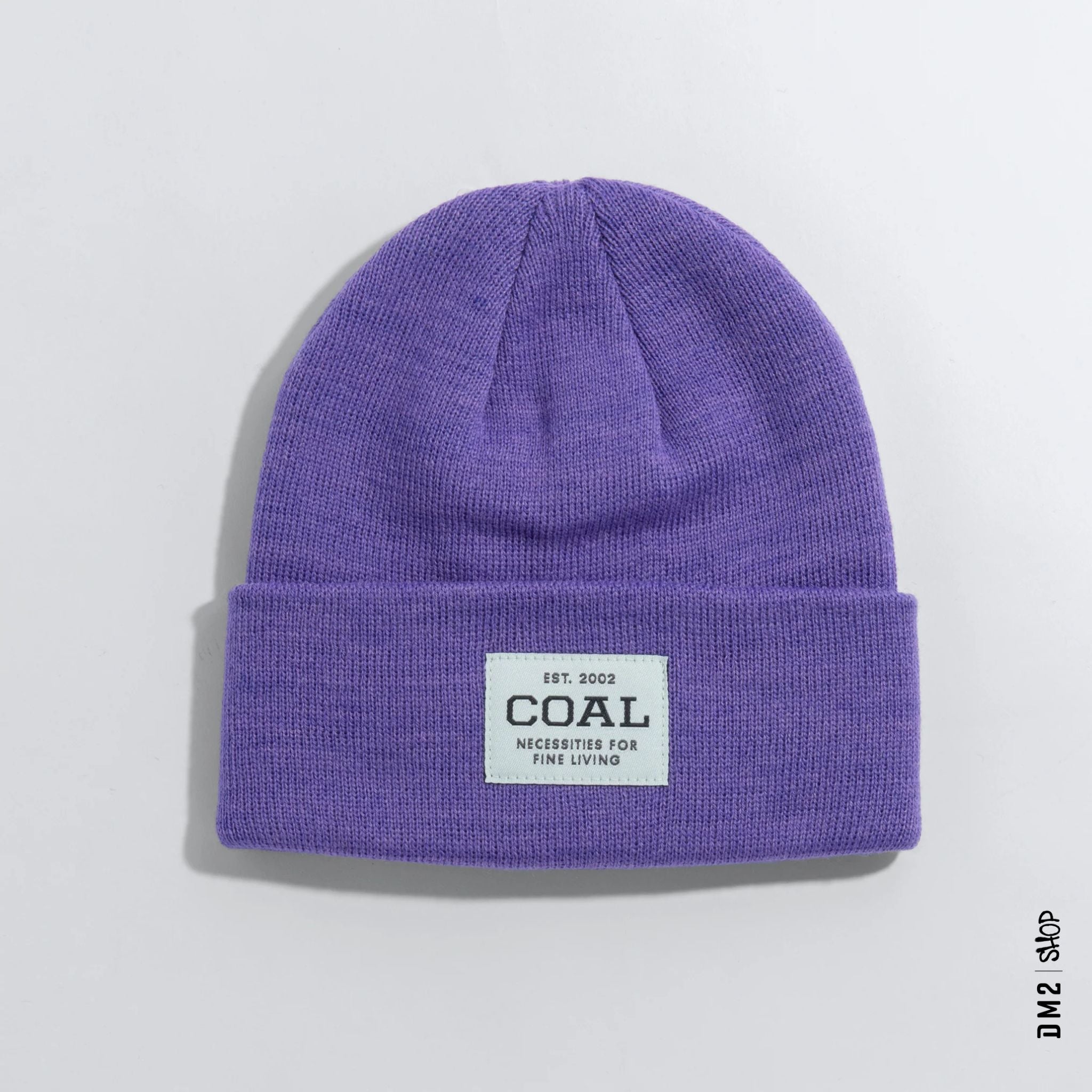 COAL TUQUES ENFANT UNIFORM, 5 couleurs - DM2 SHOP