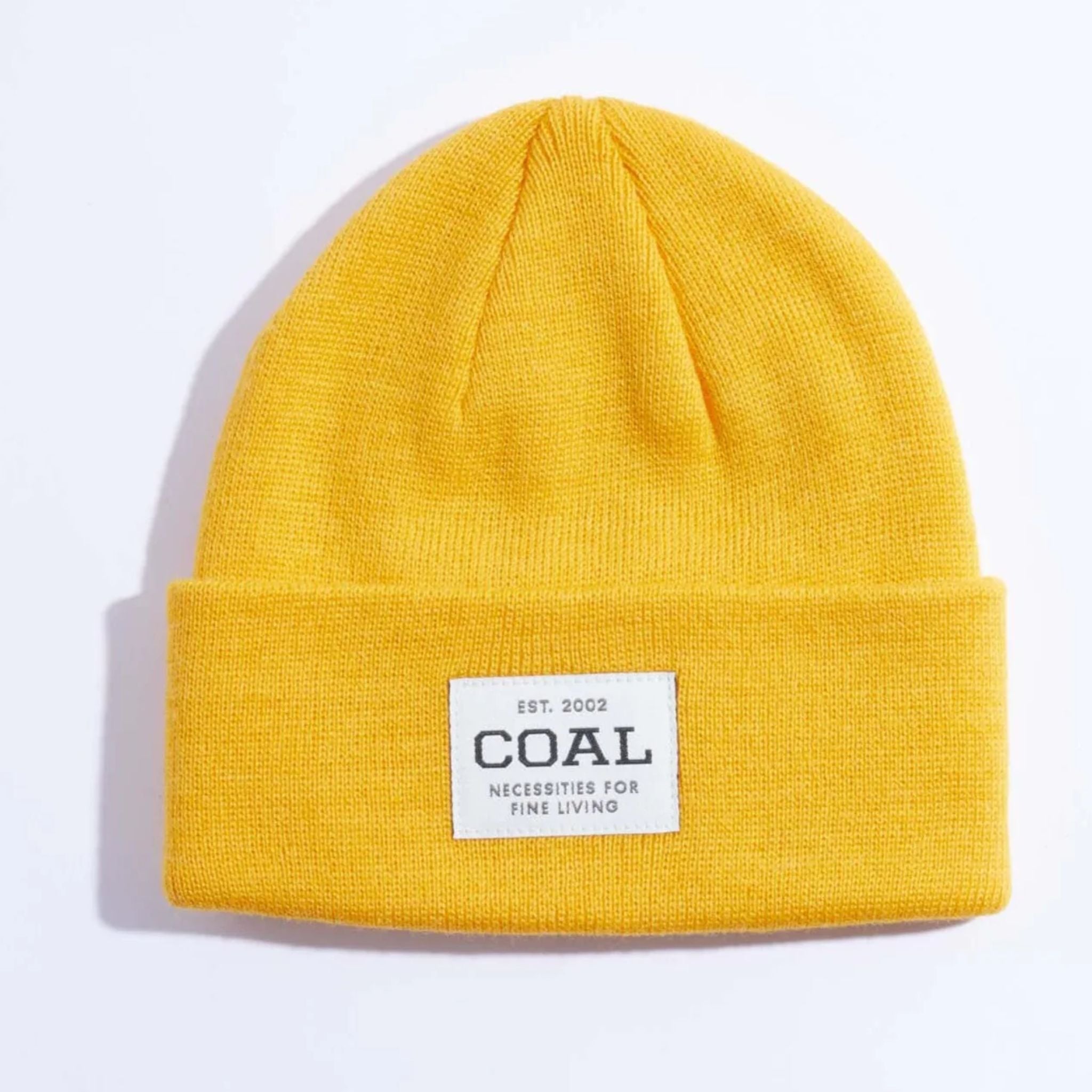 COAL TUQUES ENFANT UNIFORM, 5 couleurs - DM2 SHOP