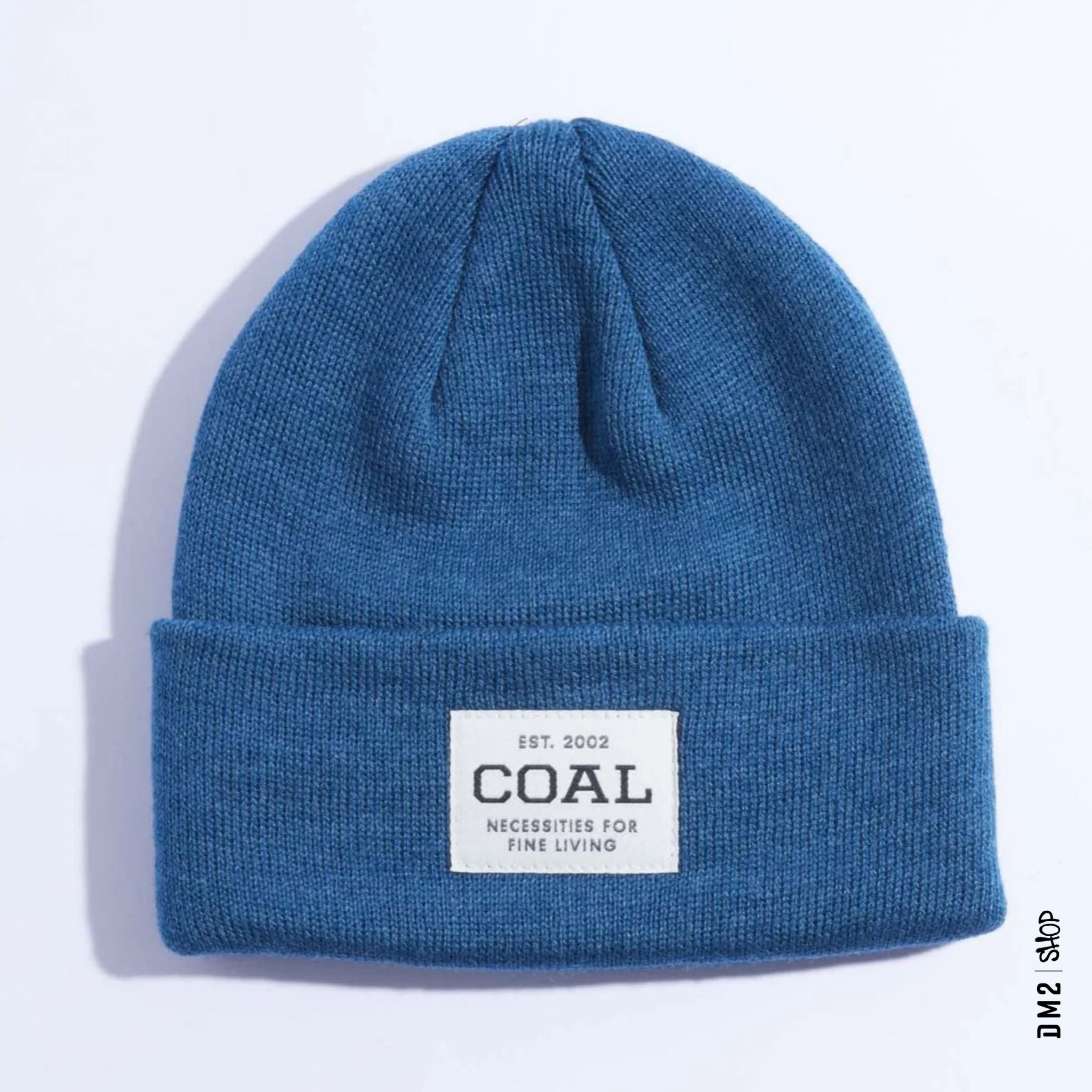 COAL TUQUES ENFANT UNIFORM, 5 couleurs - DM2 SHOP