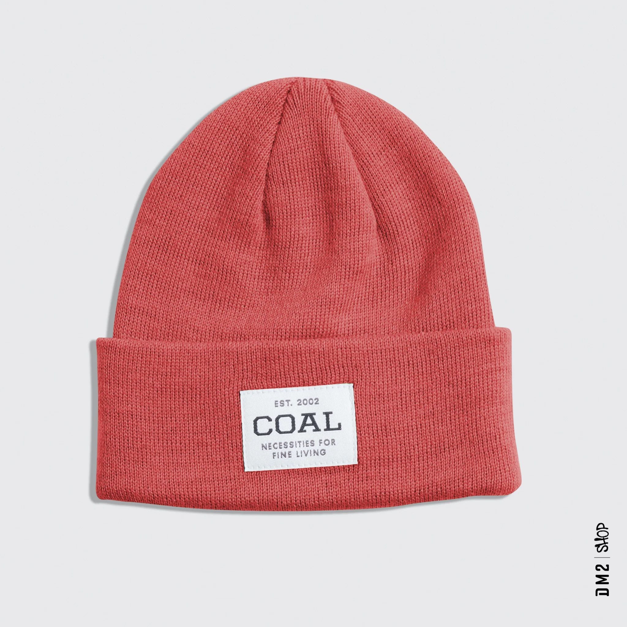 COAL TUQUES ENFANT UNIFORM, 5 couleurs - DM2 SHOP