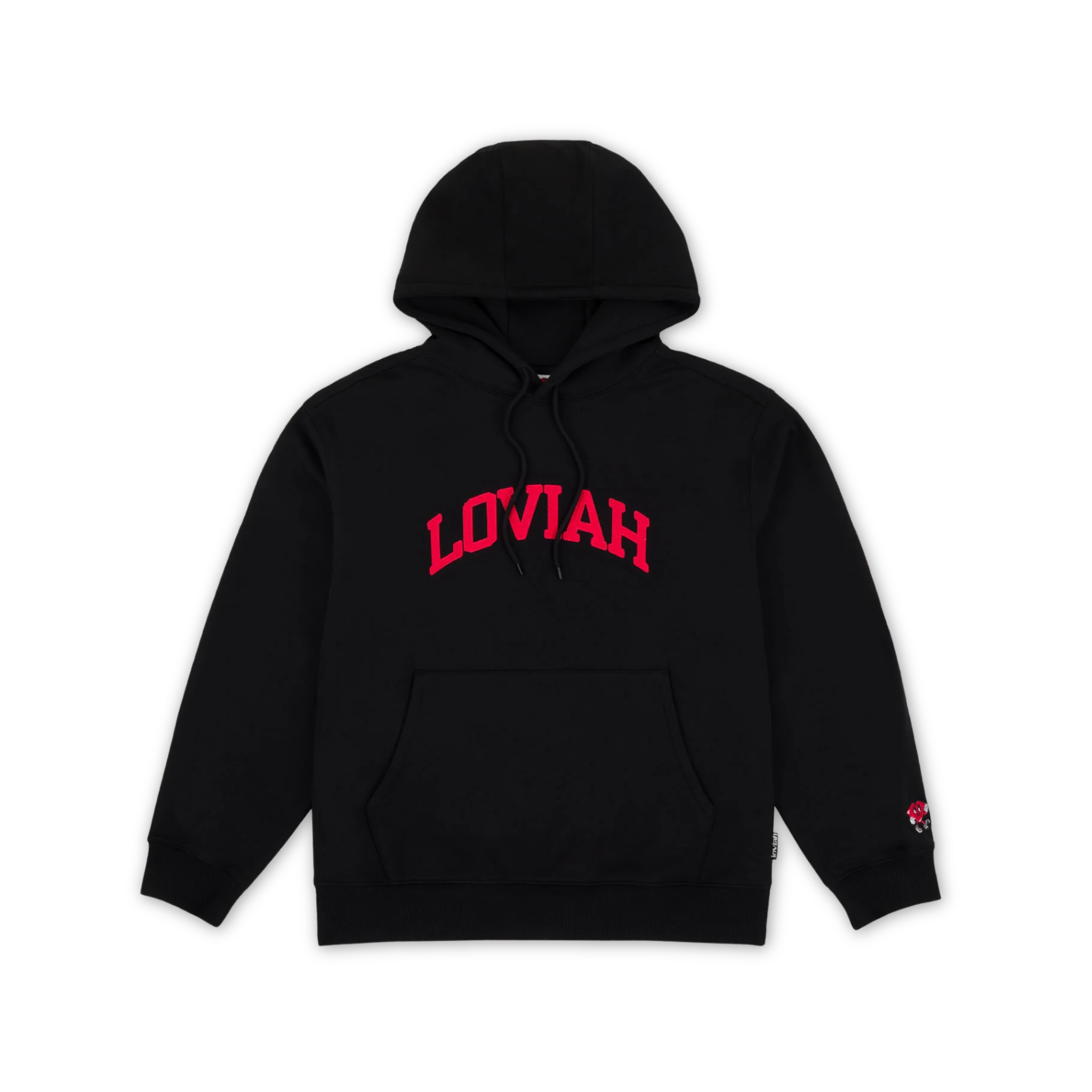 hood-homme-university-loviah-dm2-01