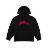 hood-homme-university-loviah-dm2-01