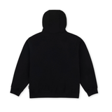 HOOD HOMME - UNIVERSITY - LOVIAH