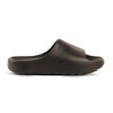 SANDALES UNISEXE CLOUD9 SLIDE NOIR FREEWATERS - DM2 SHOP