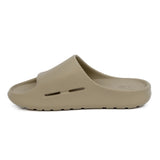 SANDALES UNISEXE CLOUD9 TAUPE FREEWATERS - DM2 SHOP