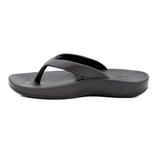 SANDALES CLOUD9 ULTRA UNISEXE NOIR FREEWATERS - DM2 SHOP