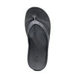 SANDALES CLOUD9 ULTRA UNISEXE NOIR FREEWATERS - DM2 SHOP