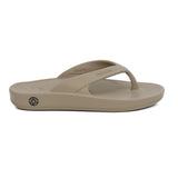 SANDALES UNISEXE CLOUD9 ULTRA TAUPE FREEWATERS - DM2 SHOP