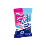 GUMMY HALO - SWEETARTS