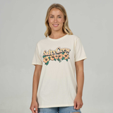 salty-crew-t-shirt-femme-vacation-DM2