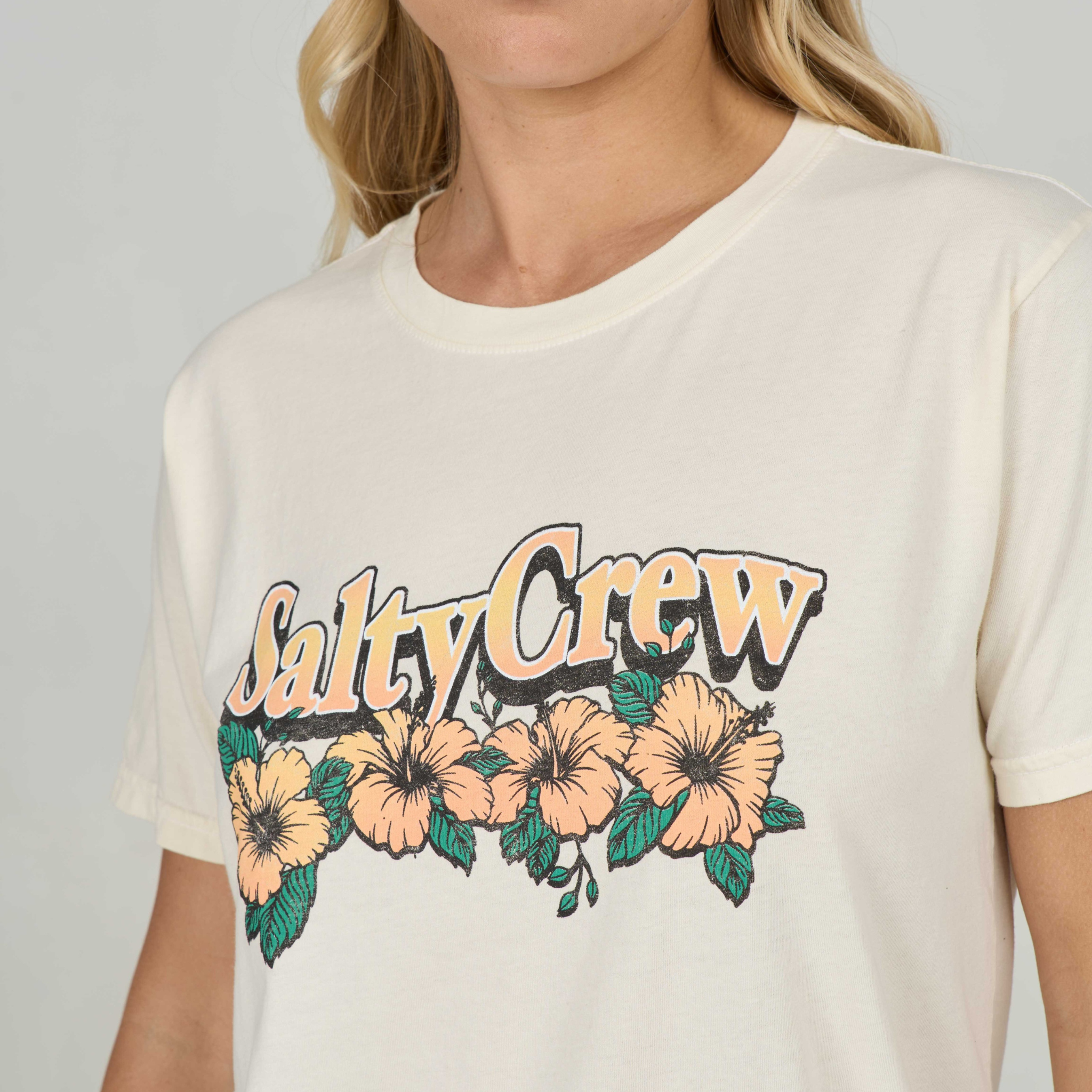 salty-crew-t-shirt-femme-vacation-DM2