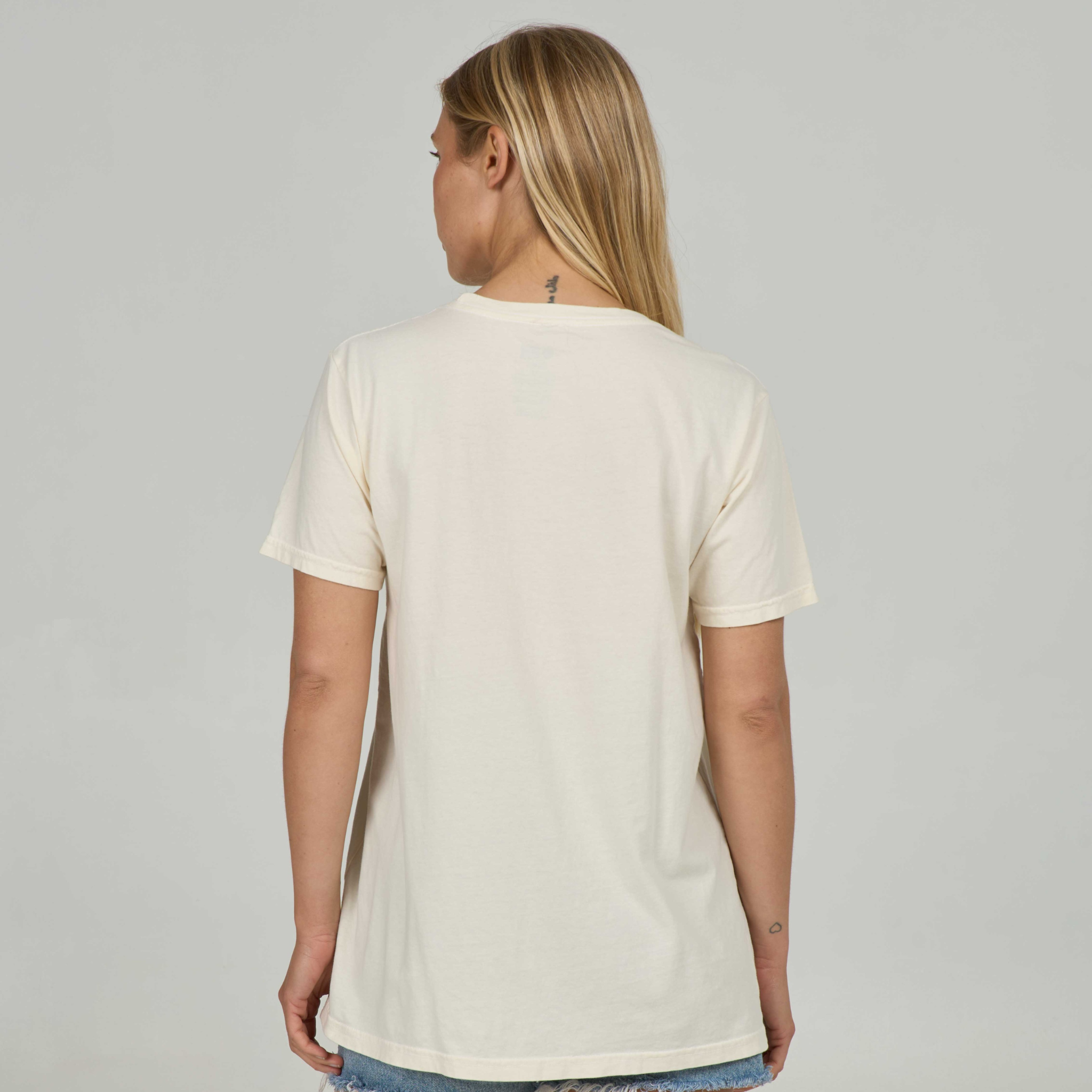 salty-crew-t-shirt-femme-vacation-DM2