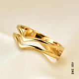 bague-or-valtie-creatival-dm2-ho25