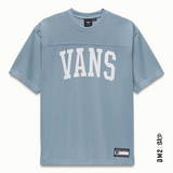 T-SHIRT JERSEY DE FOOTBALL HOMME ARCHED