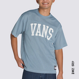 t-shirt-jersey-de-football-homme-arched-VANS-2
