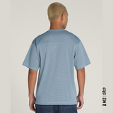 T-SHIRT JERSEY DE FOOTBALL HOMME ARCHED