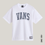 t-shirt-jersey-de-football-homme-arched-VANS