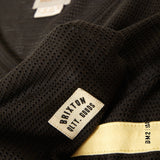 T - SHIRT FEMME VARSITY FOOTBALL, BRIXTON ( 2 couleurs ) - DM2 SHOP
