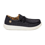 CHAUSSURES VENTURE LACE UP HOMME FREEWATERS - DM2 SHOP