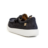 CHAUSSURES VENTURE LACE UP HOMME FREEWATERS - DM2 SHOP